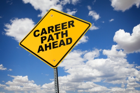 Bohan and Bradstreet Career Placements