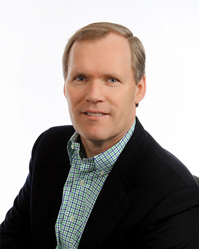 Mark R. Proft