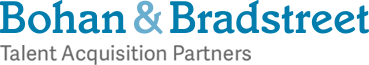 Bohan and Bradstreet
